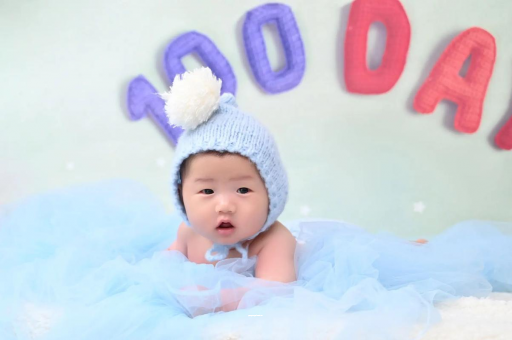 南阳肚子胀会是怀孕么