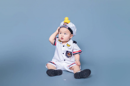 南阳为什么孕妇容易生气
