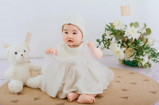 南阳孕妇孕期检查项目