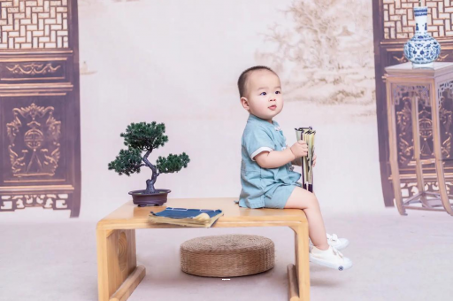 南阳孕妇尖肚子和圆肚子